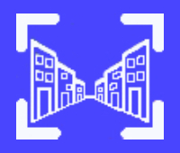 Logo de l'instance IGN